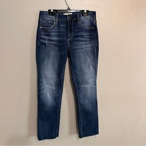 Driftwood Candace Size 26